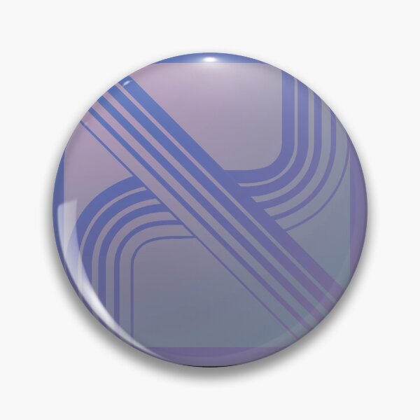 Item preview, Pastel Aleph  designed and sold by himmeledesign.