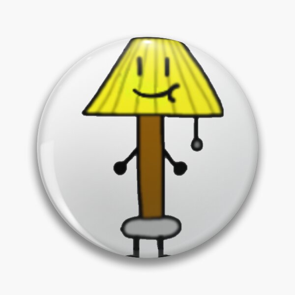 Item preview, Lampy designed and sold by mjr511.