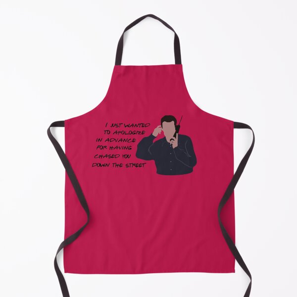 Item preview, For Having Chased You Down the Street designed and sold by calliew1217.