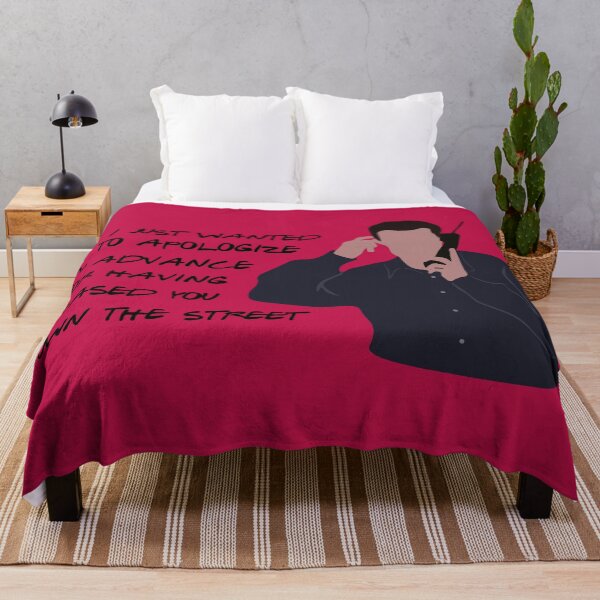 Item preview, For Having Chased You Down the Street designed and sold by calliew1217.