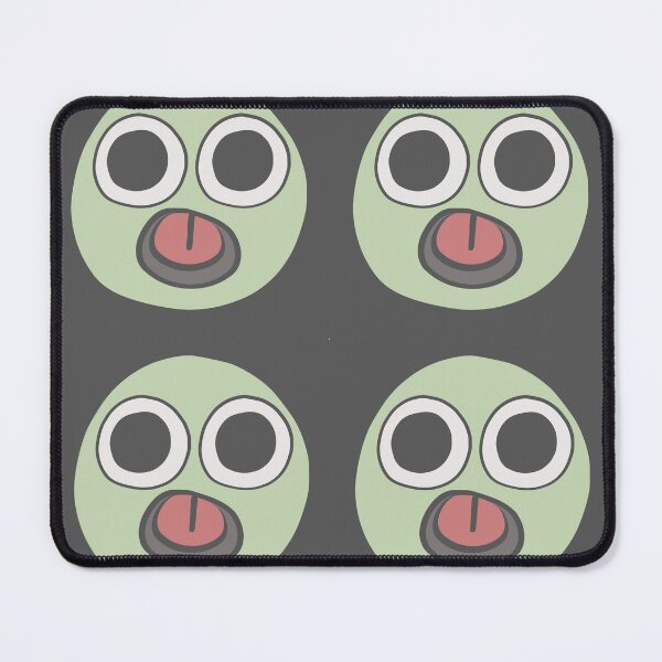 Item preview, funky Guy designed and sold by JUNKI3.