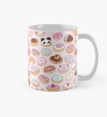 Mmm.. Donuts! Mug