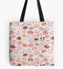 Mmm .. Donuts! Tasche