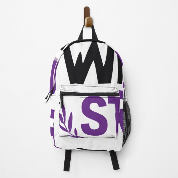 Artikelvorschau, Bleib wild, bleib frei – motivierende Typografie entworfen und verkauft von Kawaii Planet Studio.