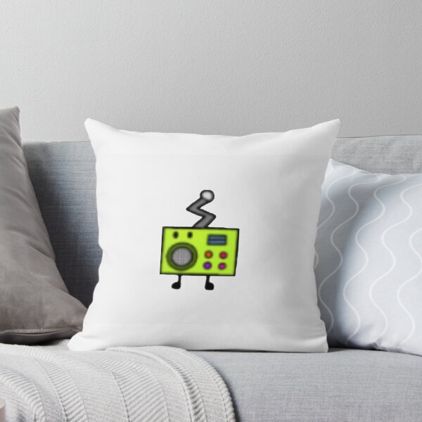 Item preview, Radio designed and sold by mjr511.