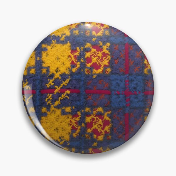 Item preview, Woven Fabric designed and sold by Lisamariesumner.