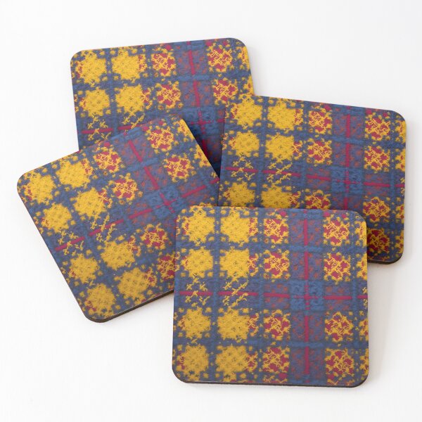Item preview, Woven Fabric designed and sold by Lisamariesumner.