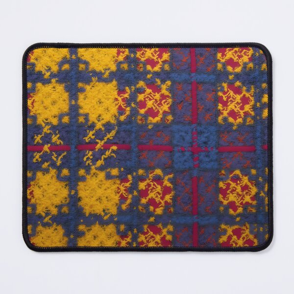 Item preview, Woven Fabric designed and sold by Lisamariesumner.