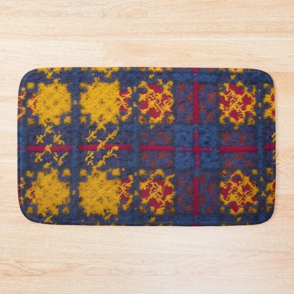 Item preview, Woven Fabric designed and sold by Lisamariesumner.