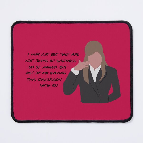 Item preview, I May Cry designed and sold by calliew1217.