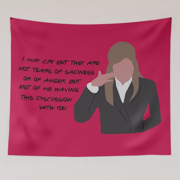 Item preview, I May Cry designed and sold by calliew1217.