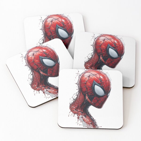 Item preview, Artistic Spider designed and sold by Geralthewhite.