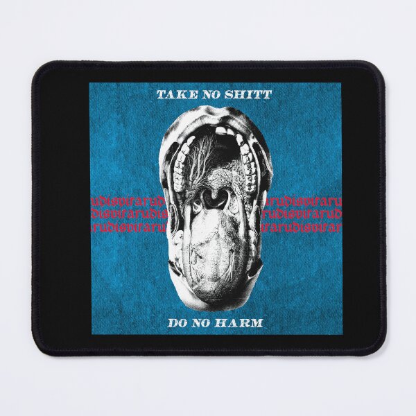 Item preview, Golden Rule designed and sold by lapyear.