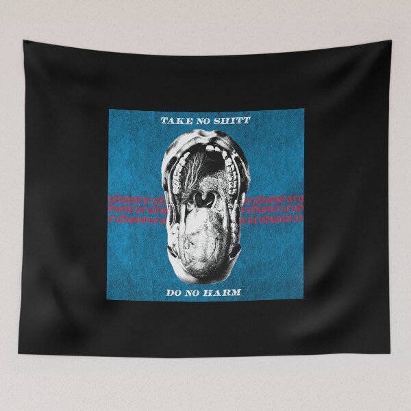 Item preview, Golden Rule designed and sold by lapyear.
