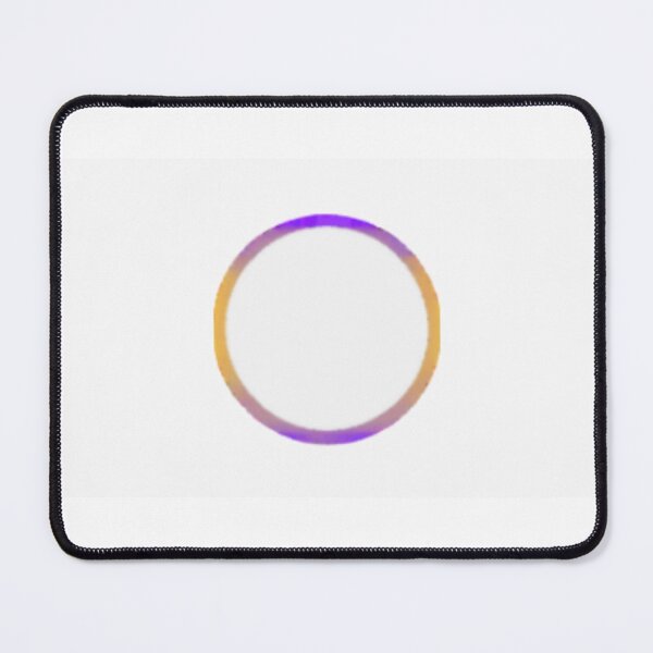 Item preview, White Hole designed and sold by mjr511.