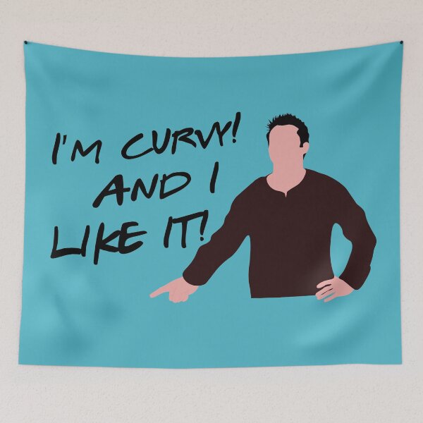 Item preview, Curvy designed and sold by calliew1217.