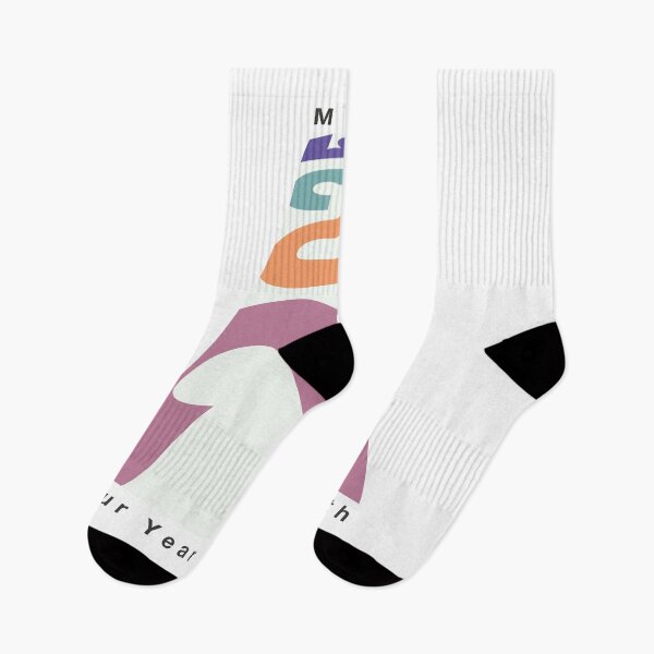 Item preview, Make 2025 Your Year of Growth designed and sold by B-Space.