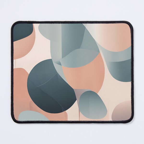 Item preview, Fluid Forms designed and sold by Eman Abou Ghazy.