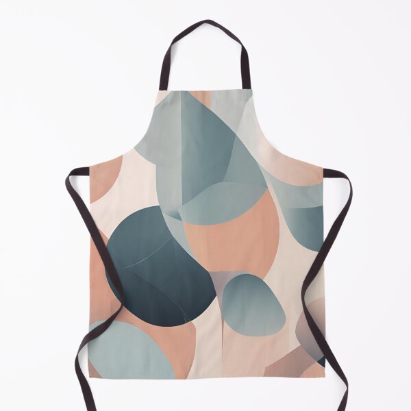 Item preview, Fluid Forms designed and sold by Eman Abou Ghazy.
