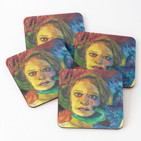 Item preview, antibirth designed and sold by ellisima art.