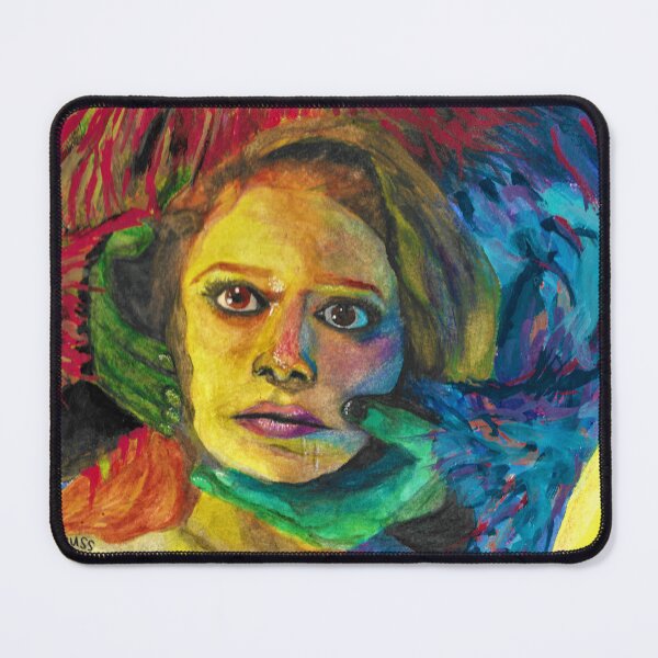 Item preview, antibirth designed and sold by ellisima art.