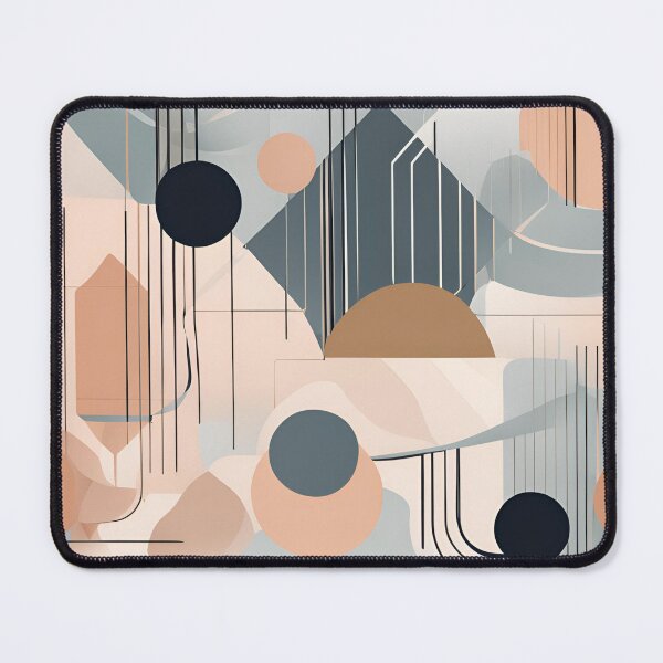 Item preview, Balanced Interplay designed and sold by Eman Abou Ghazy.