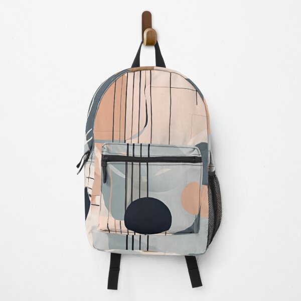 Item preview, Balanced Interplay designed and sold by Eman Abou Ghazy.