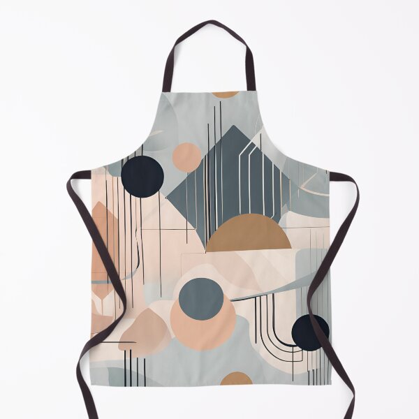 Item preview, Balanced Interplay designed and sold by Eman Abou Ghazy.