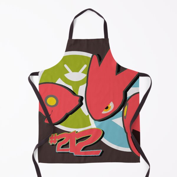 Item preview, #212 designed and sold by LuckyJero.