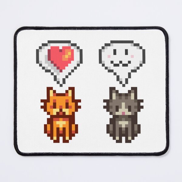 Item preview, Stardew Valley designed and sold by CereneDesign.