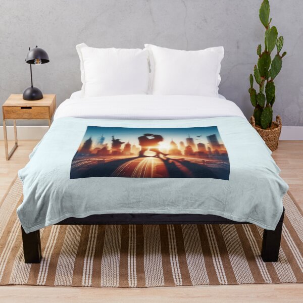 Item preview, Dreams For Two designed and sold by Amerbel.