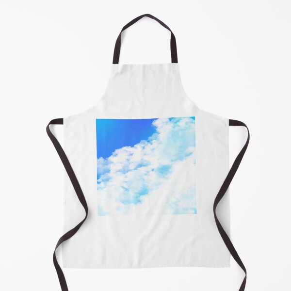 Item preview, clouds #3 designed and sold by smalldogbarking.