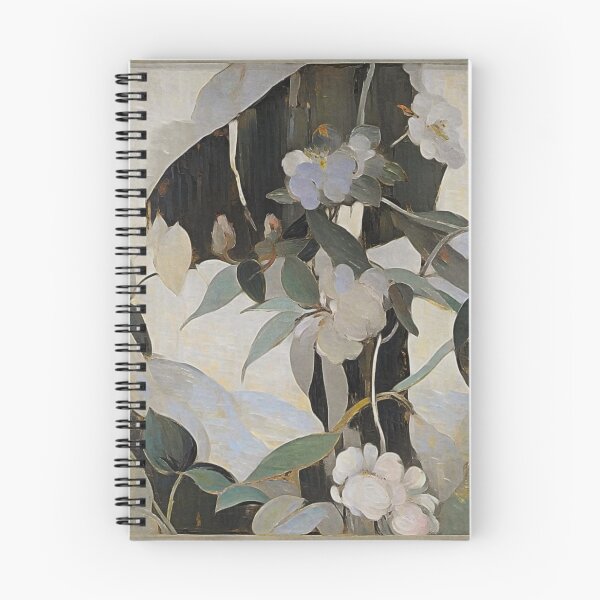 Item preview, Intitulado. designed and sold by Intertheory.