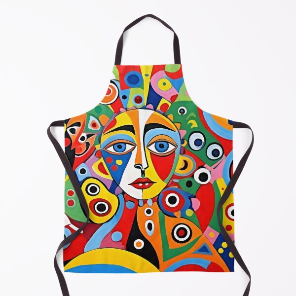 Item preview, Pop art composition 0020 designed and sold by DJVYEATES.