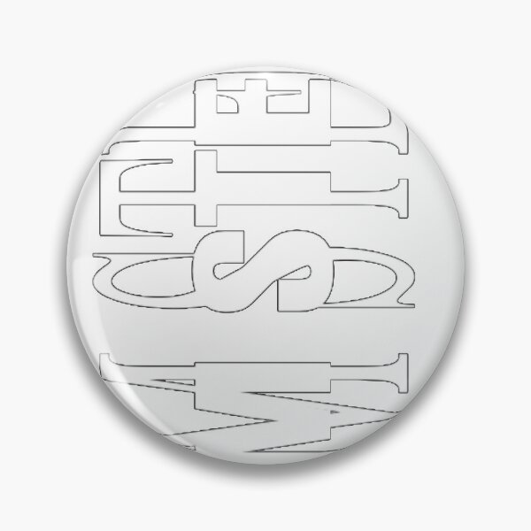 Item preview, i am steez white helmet sticker designed and sold by Lelandflood.