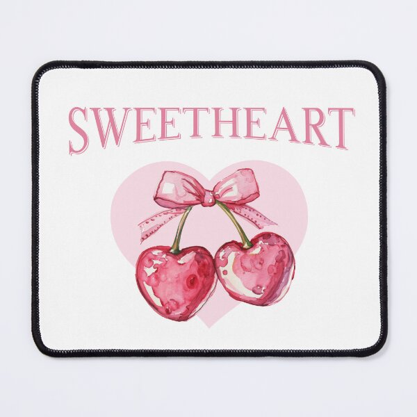 Item preview, Sweetheart designed and sold by TropiCol Creations.