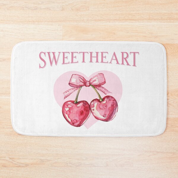 Item preview, Sweetheart designed and sold by TropiCol Creations.
