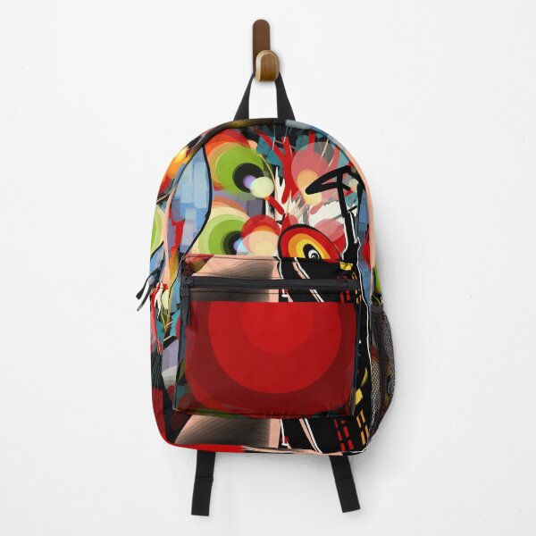 Item preview, Passion designed and sold by Allmine1.