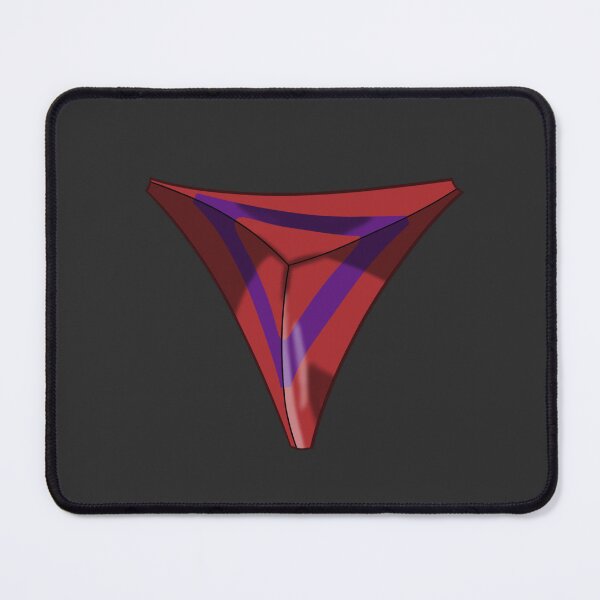Item preview, Phantom Ruby Infinte designed and sold by gotmuson.