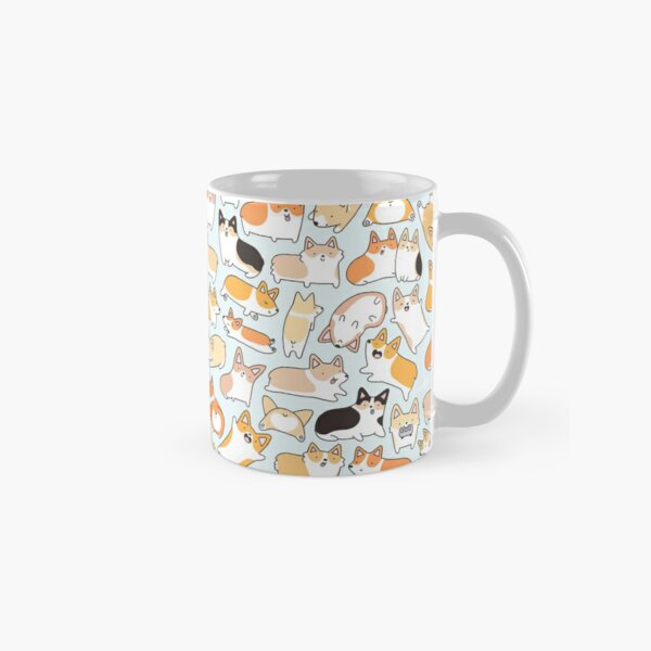 https://ih1.redbubble.net/image.573451974.0152/mug,standard,x334,right-pad,600x600,f8f8f8.u2.jpg