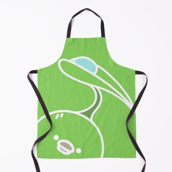 Item preview, Simple Peeking Korpokkur designed and sold by Gremlin Mode.