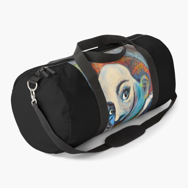 Item preview, Salvador Dali Portrait - PopArt Graphic designed and sold by pracovniakejzi.
