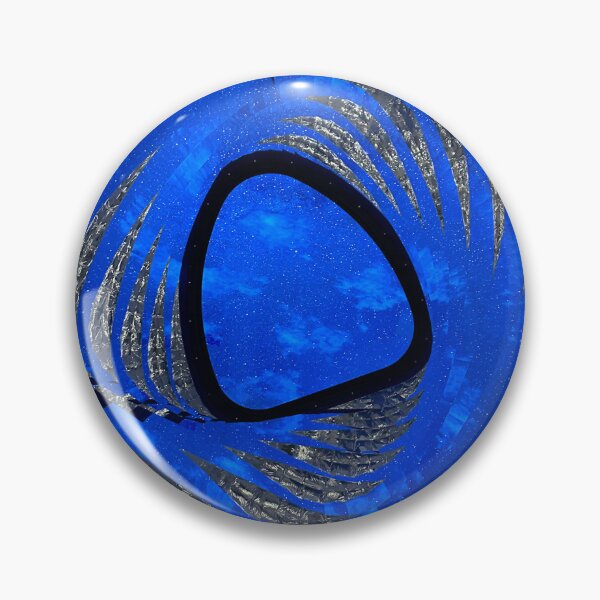 Item preview, Raffles Doha Lobby Ceiling Mirror Art designed and sold by flybytrading.