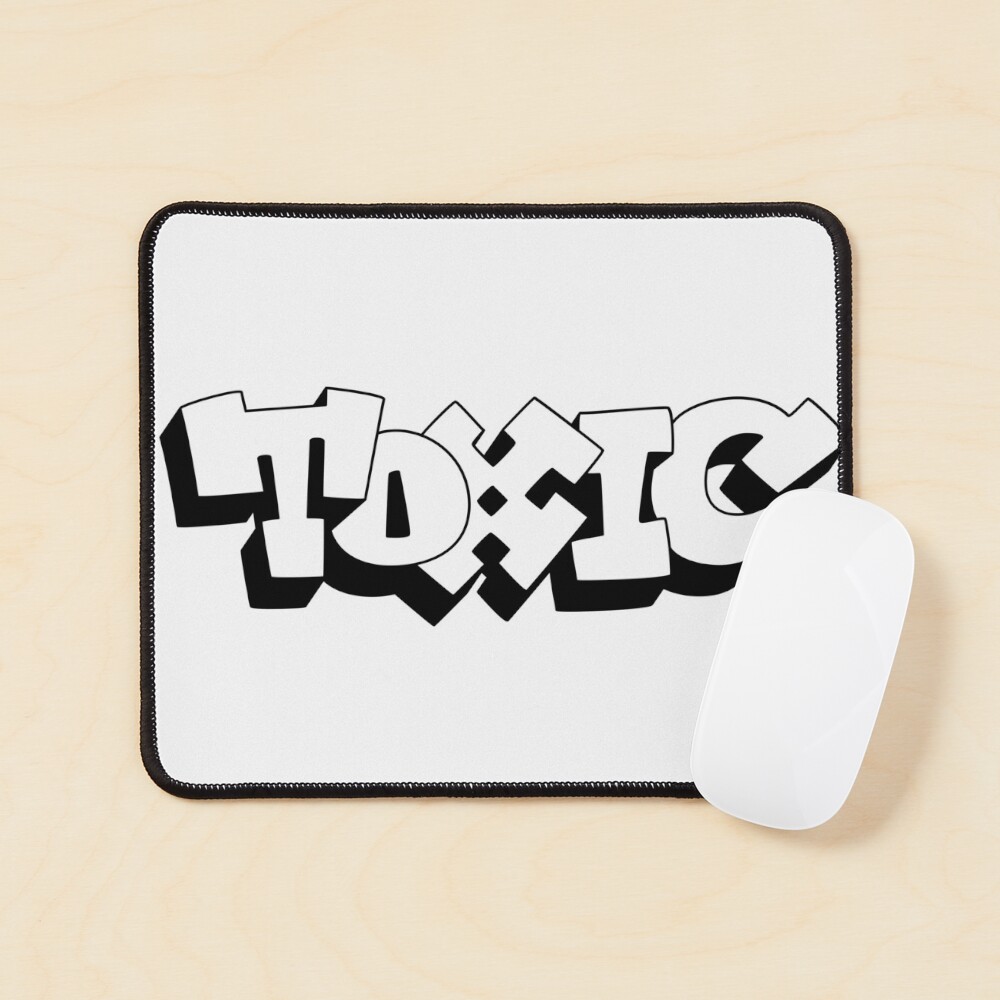 Item preview, Mouse Pad designed and sold by JBDesignCo.