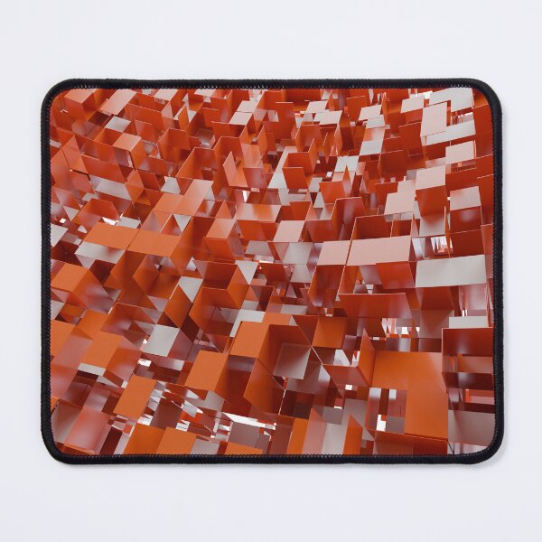 Item preview, I voted designed and sold by Richard Rabassa.