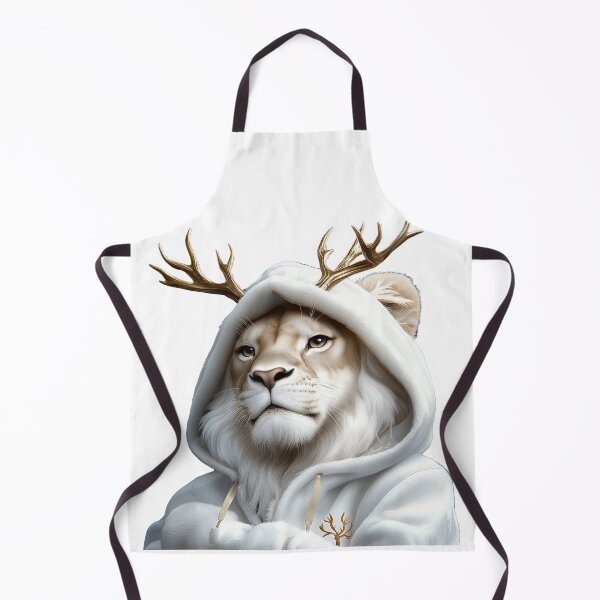 Item preview, The Regal Fluff designed and sold by silp159.