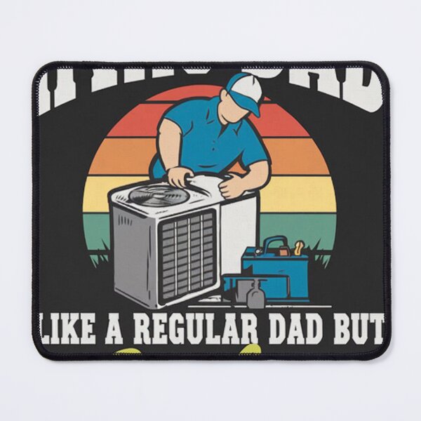 Item preview, COLD REFRIGERATION TECHNICIAN designed and sold by Niccko23-25.