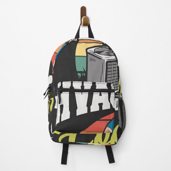 Item preview, COLD REFRIGERATION TECHNICIAN designed and sold by Niccko23-25.