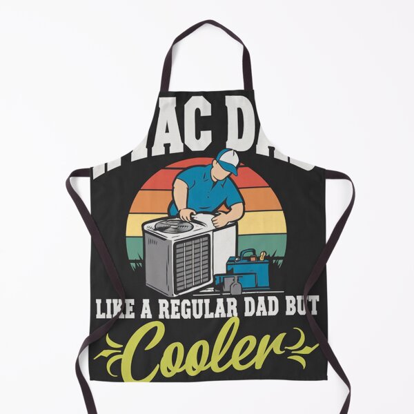 Item preview, COLD REFRIGERATION TECHNICIAN designed and sold by Niccko23-25.