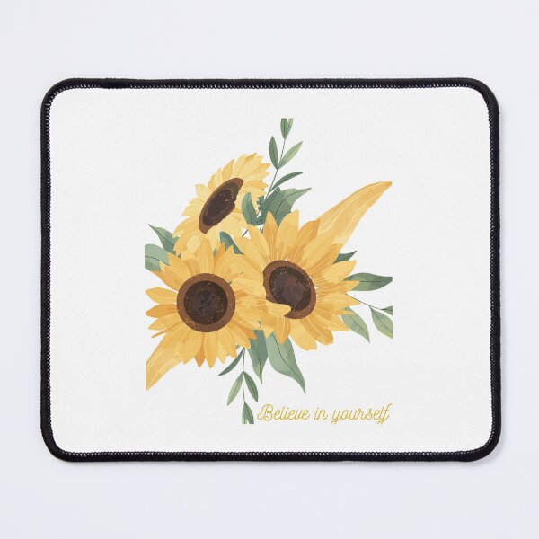 Item preview, Believe in yourself designed and sold by junen2806.